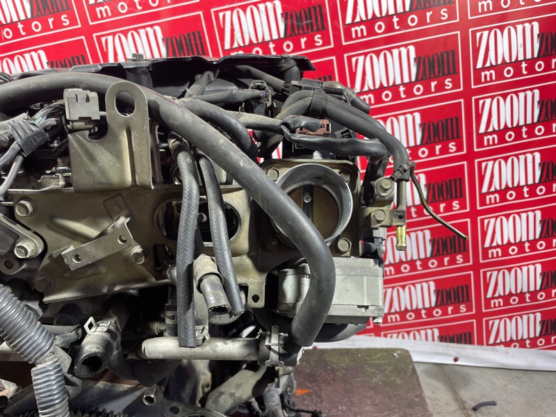 Двигатель, 104500 рублей, Красноярск