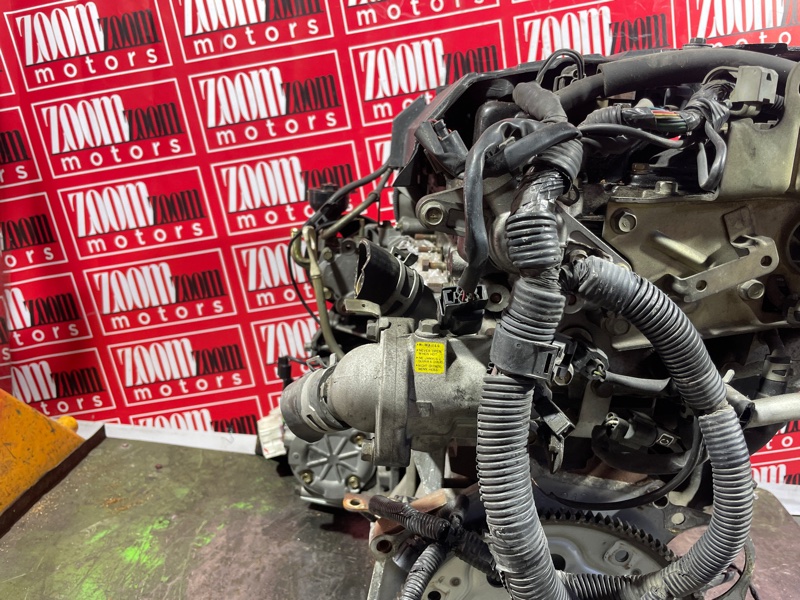 Двигатель, 104500 рублей, Красноярск