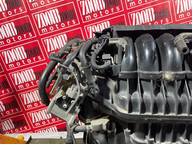 Двигатель, 104500 рублей, Красноярск