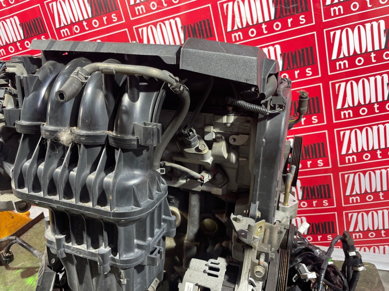 Двигатель, 104500 рублей, Красноярск