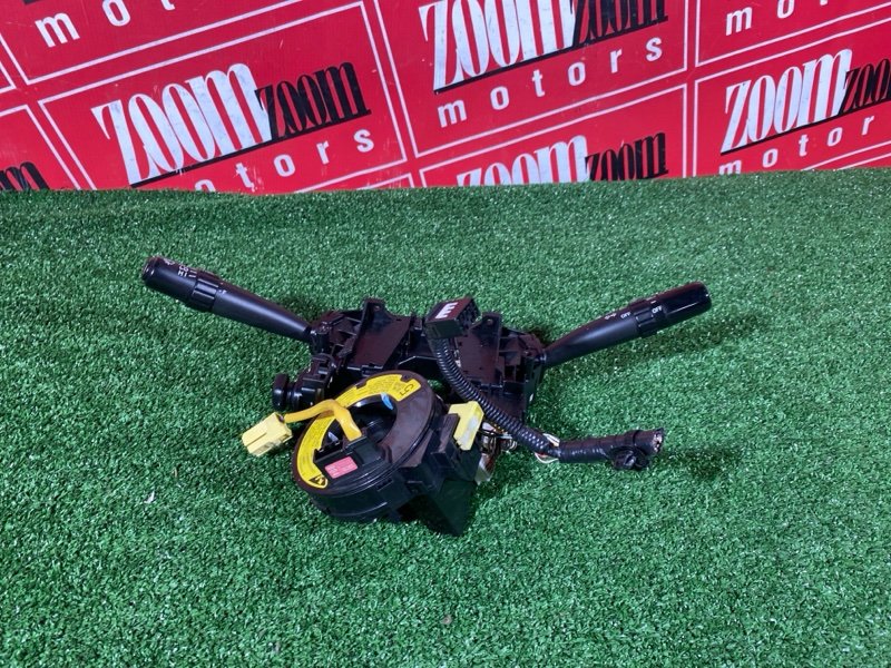 Переключатели подрулевые, 2900 рублей, Солонцы