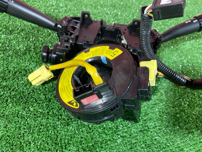 Переключатели подрулевые, 2900 рублей, Солонцы