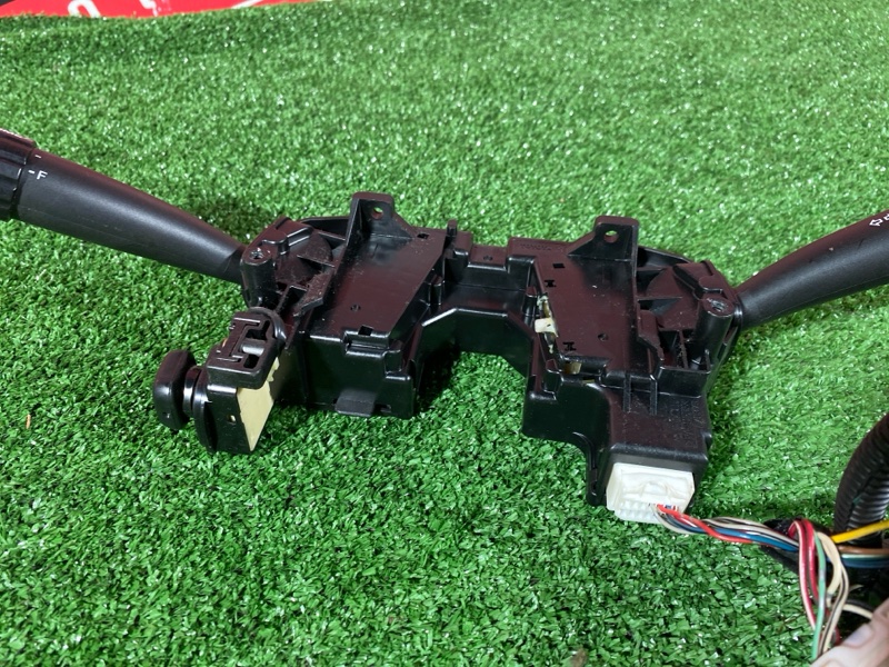 Переключатели подрулевые, 2900 рублей, Солонцы