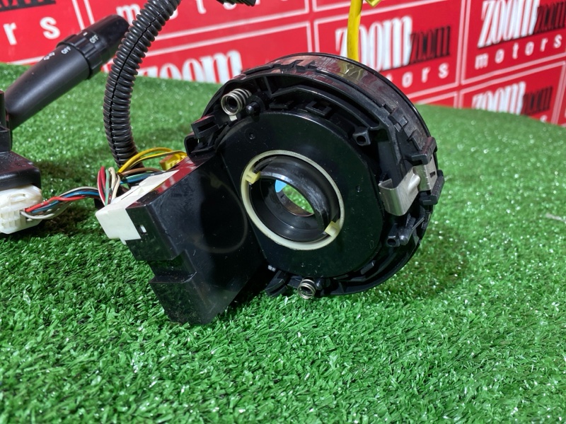 Переключатели подрулевые, 2900 рублей, Солонцы