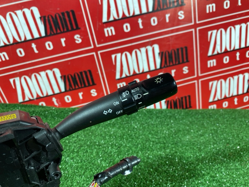 Переключатели подрулевые, 2900 рублей, Солонцы