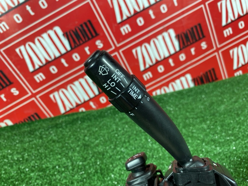 Переключатели подрулевые, 2900 рублей, Солонцы