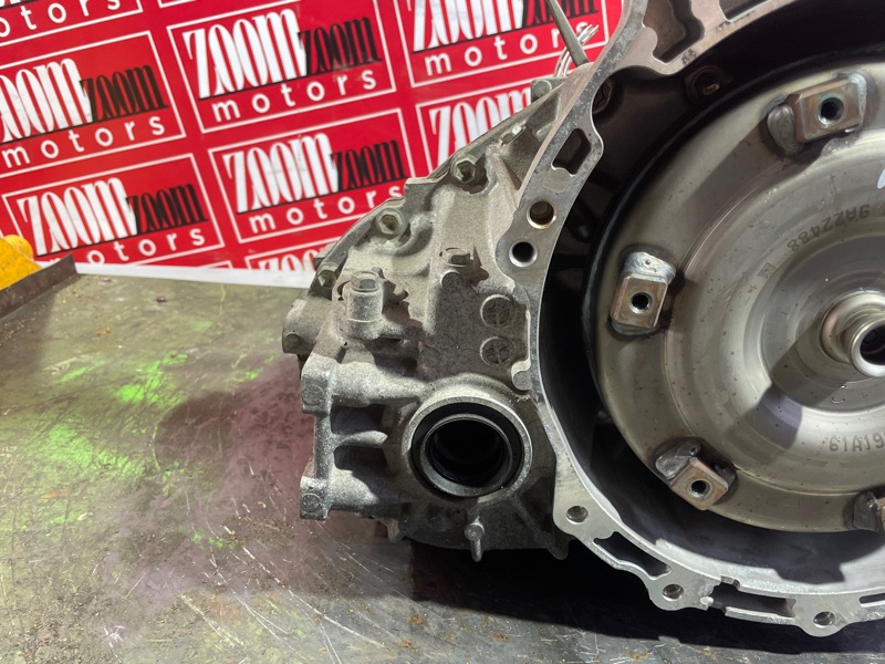 АКПП, 57000 рублей, Красноярск