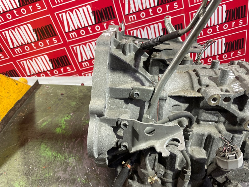 АКПП, 57000 рублей, Красноярск