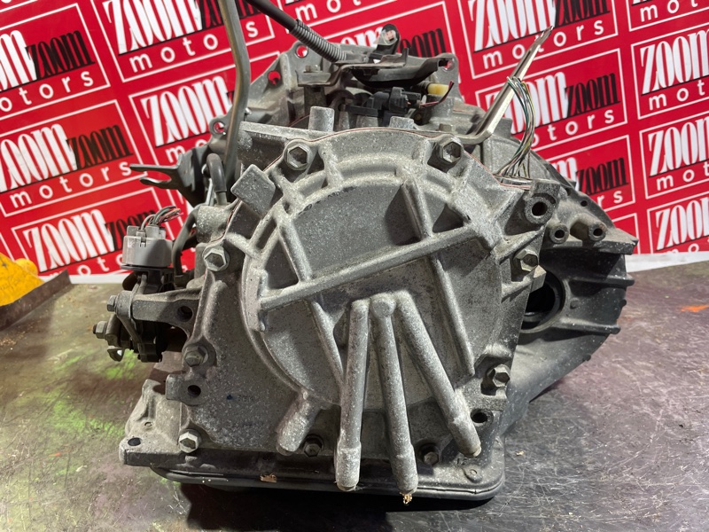 АКПП, 57000 рублей, Красноярск