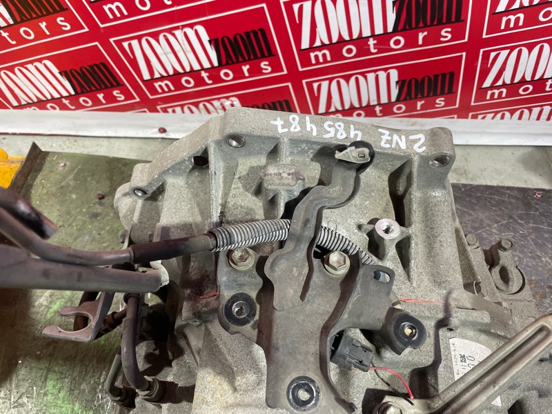 АКПП, 57000 рублей, Красноярск