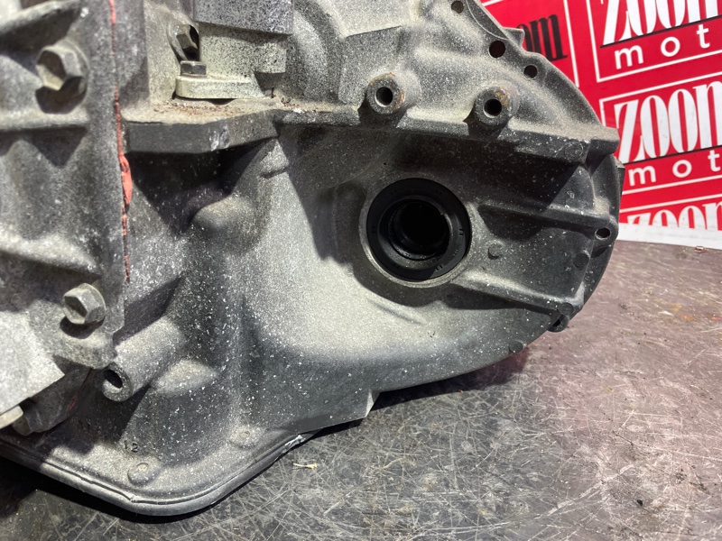 АКПП, 57000 рублей, Красноярск