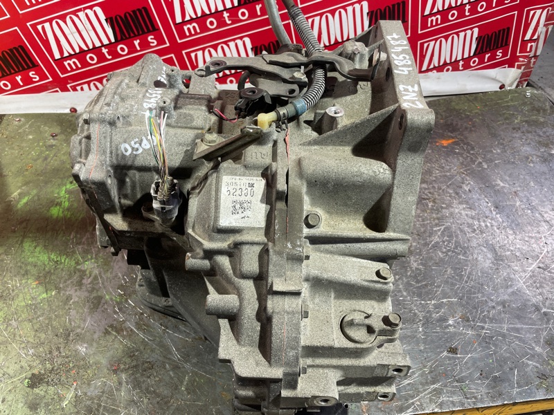 АКПП, 57000 рублей, Красноярск