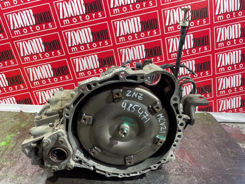 АКПП, 24300 рублей, Красноярск