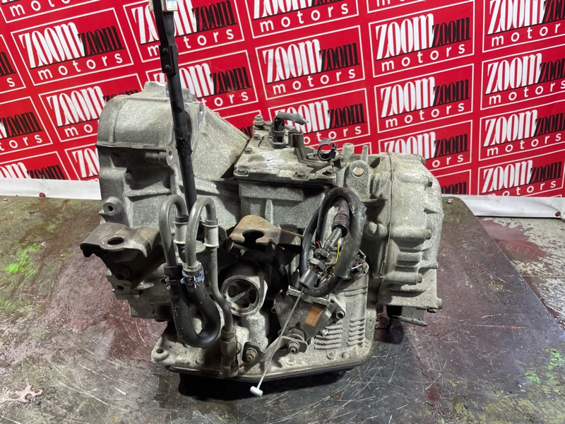 АКПП, 24300 рублей, Красноярск