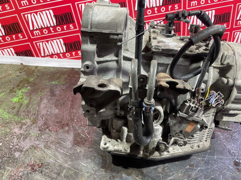 АКПП, 24300 рублей, Красноярск