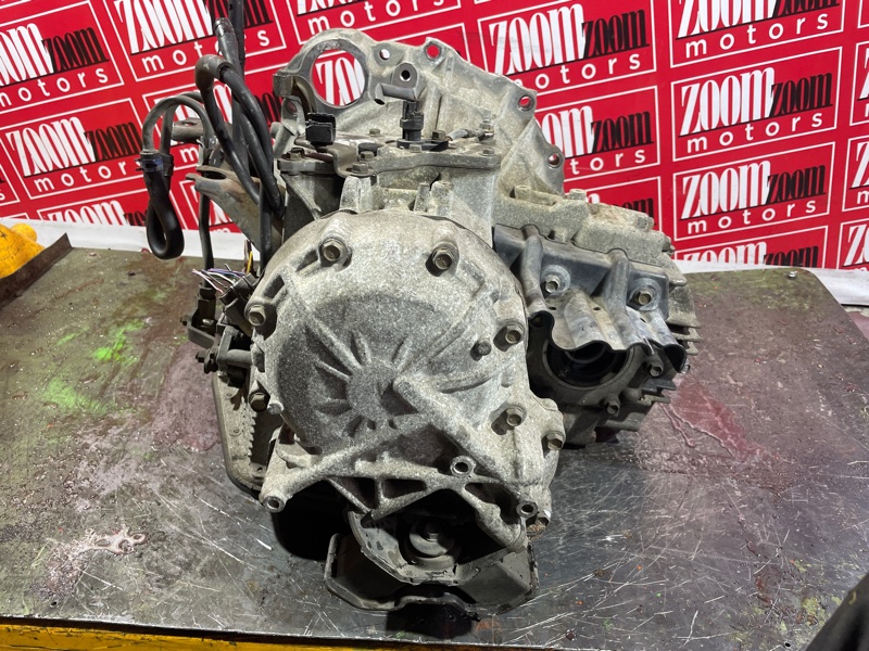 АКПП, 24300 рублей, Красноярск