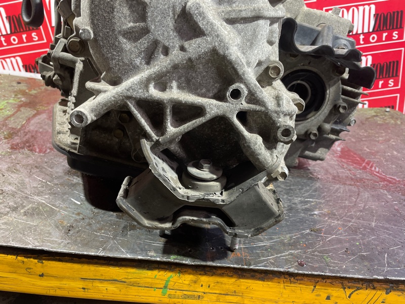 АКПП, 24300 рублей, Красноярск