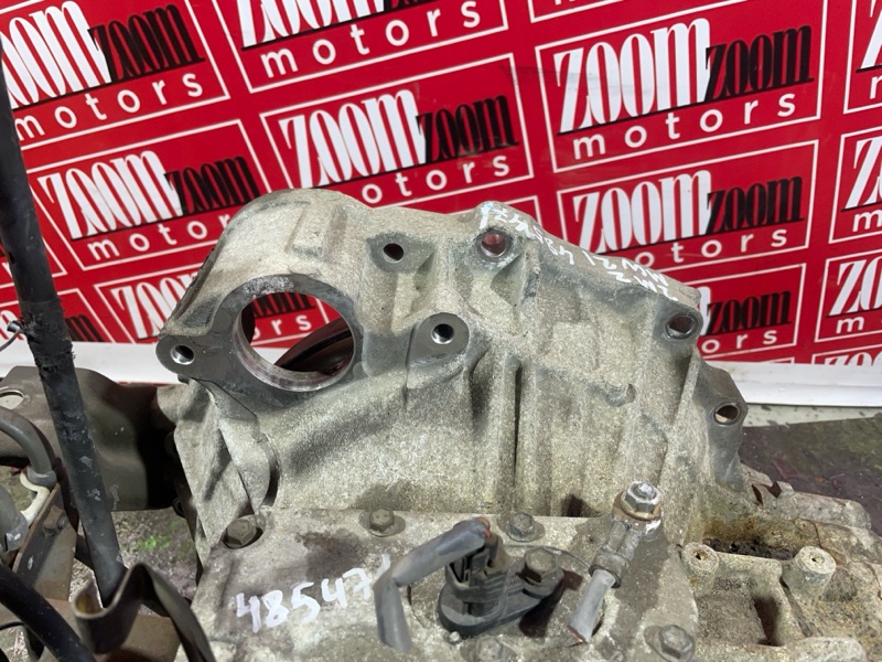 АКПП, 24300 рублей, Красноярск