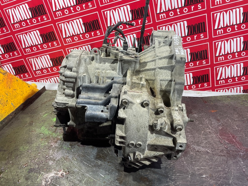 АКПП, 24300 рублей, Красноярск