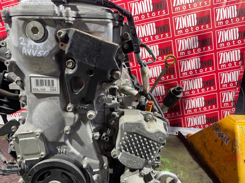 Двигатель, 140600 рублей, Солонцы