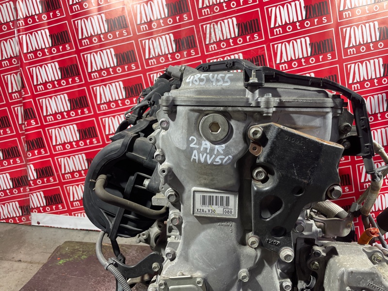 Двигатель, 140600 рублей, Солонцы