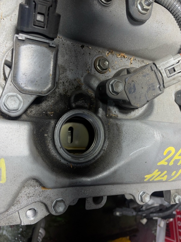 Двигатель, 140600 рублей, Солонцы