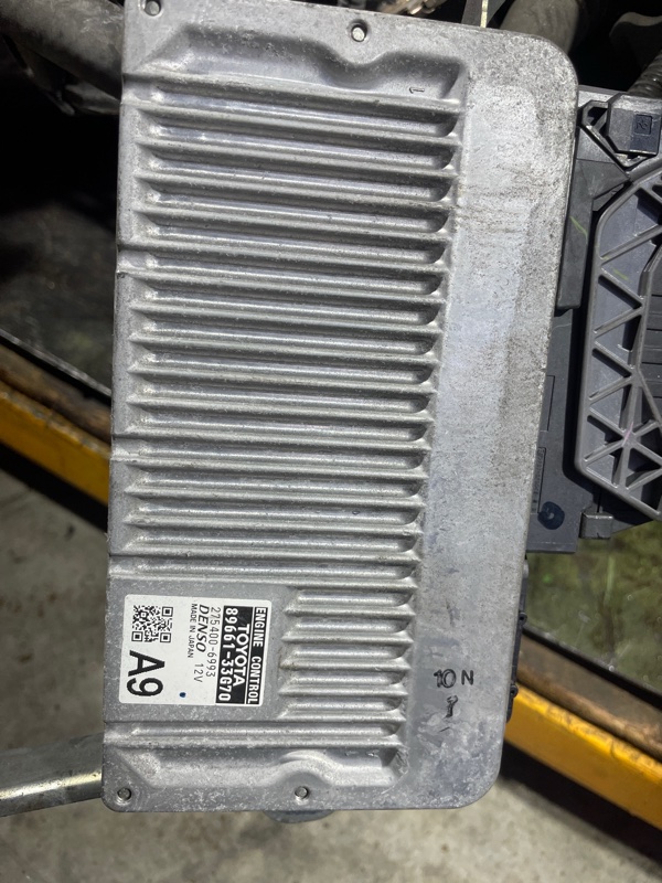 Двигатель, 140600 рублей, Солонцы