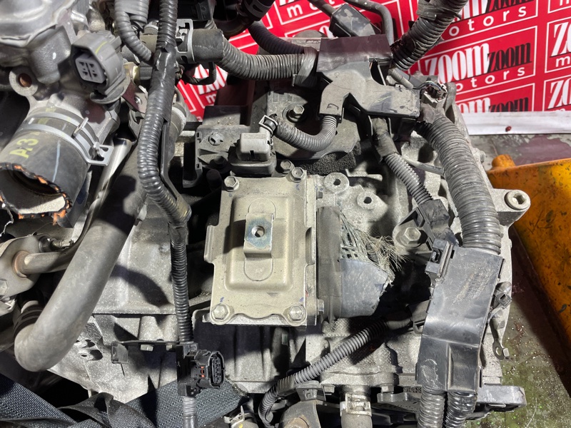 Двигатель, 140600 рублей, Солонцы