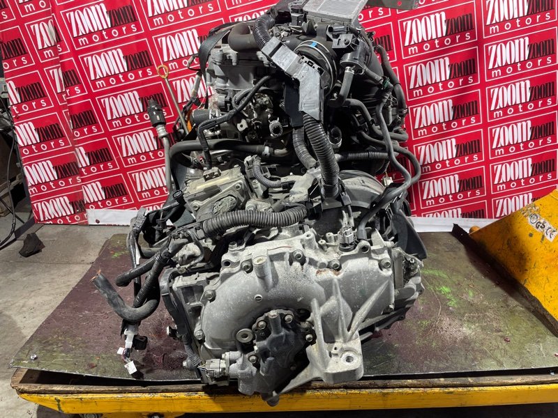 Двигатель, 140600 рублей, Солонцы