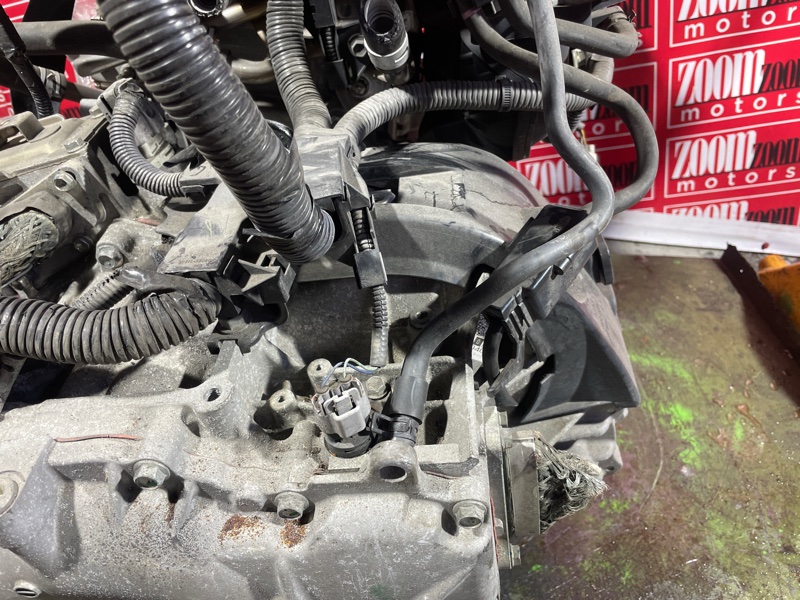 Двигатель, 140600 рублей, Солонцы