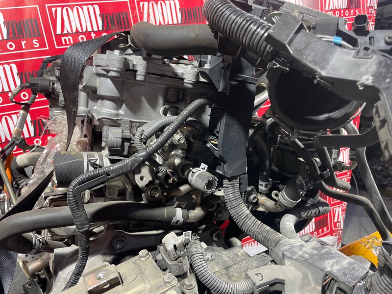 Двигатель, 140600 рублей, Солонцы