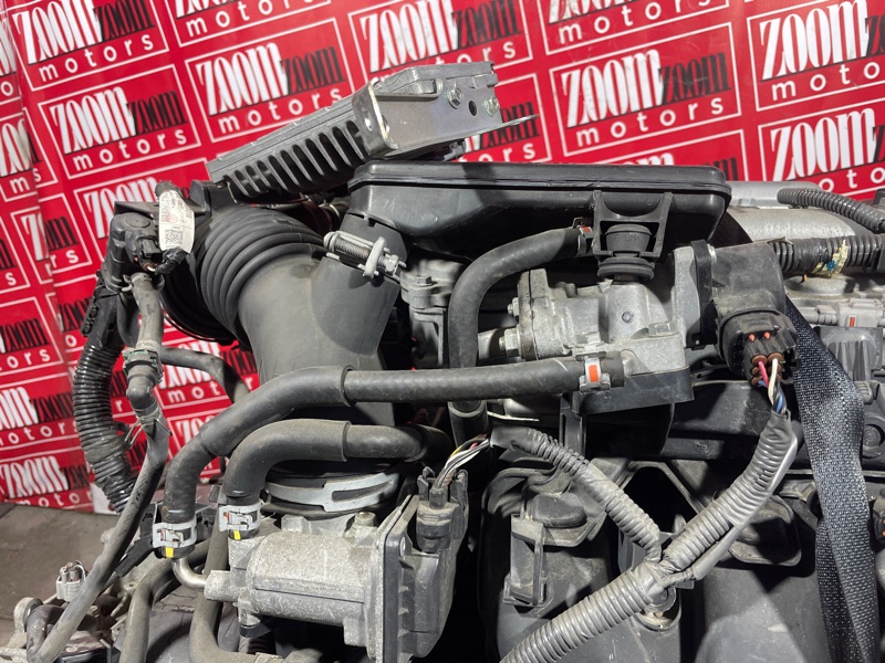 Двигатель, 140600 рублей, Солонцы