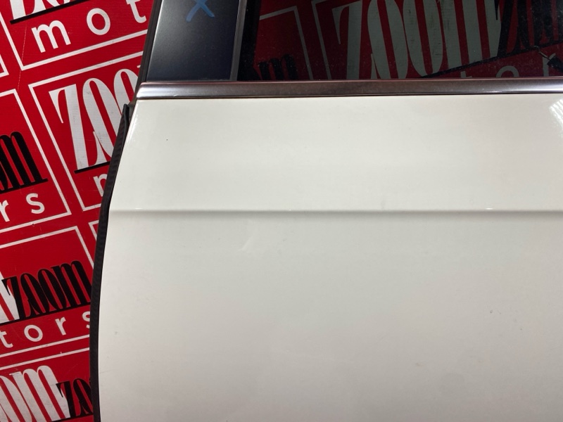 Дверь боковая, 10000 рублей, Солонцы