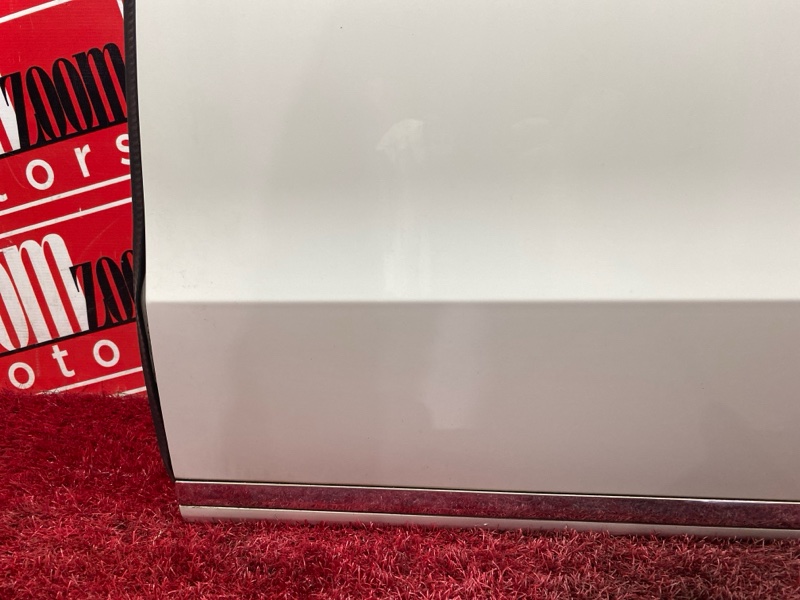 Дверь боковая, 10000 рублей, Солонцы