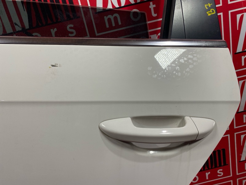 Дверь боковая, 10000 рублей, Солонцы