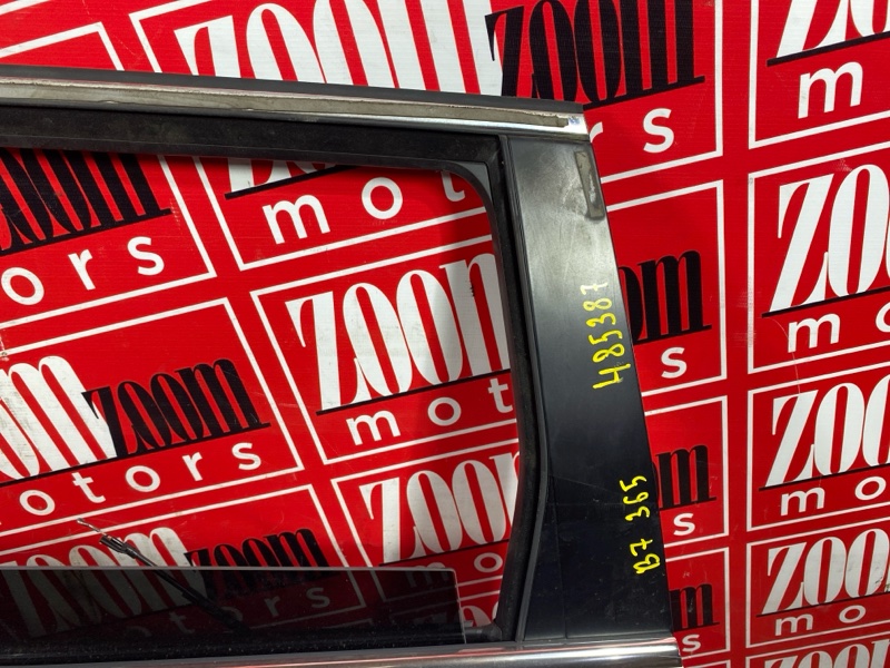 Дверь боковая, 10000 рублей, Солонцы