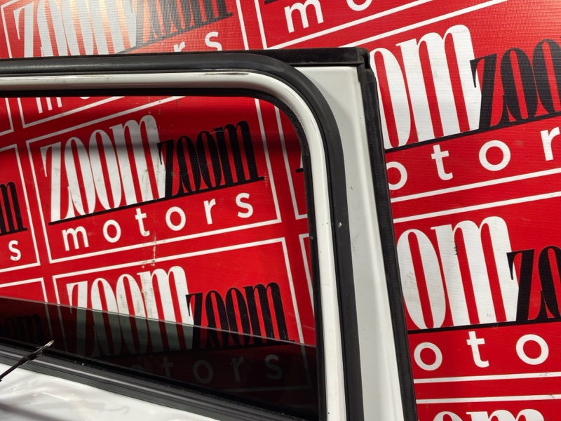 Дверь боковая, 10000 рублей, Солонцы