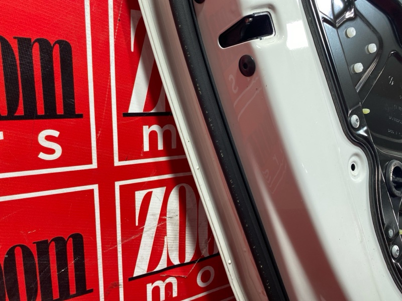 Дверь боковая, 10000 рублей, Солонцы