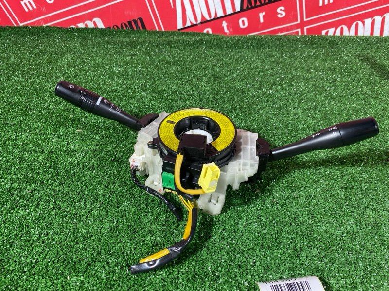 Переключатели подрулевые, 5300 рублей, Солонцы