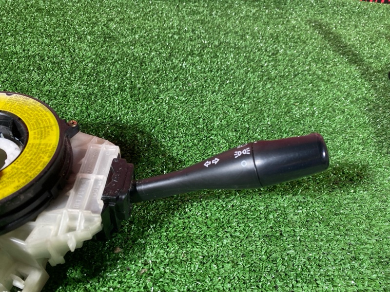 Переключатели подрулевые, 5300 рублей, Солонцы