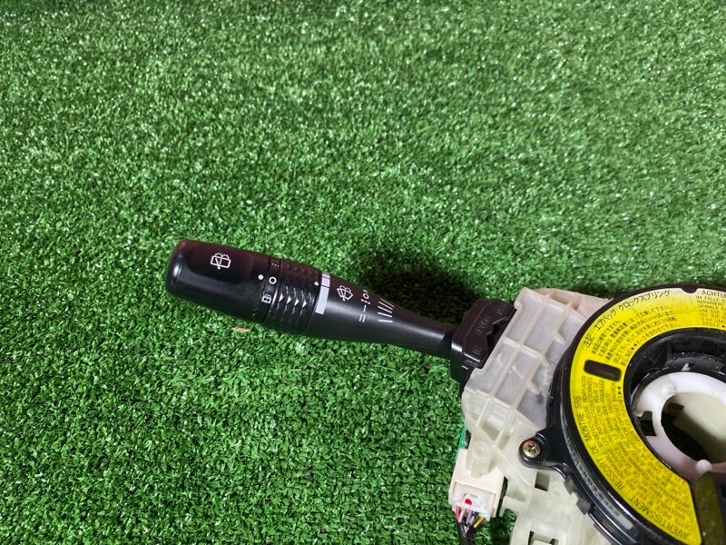 Переключатели подрулевые, 5300 рублей, Солонцы