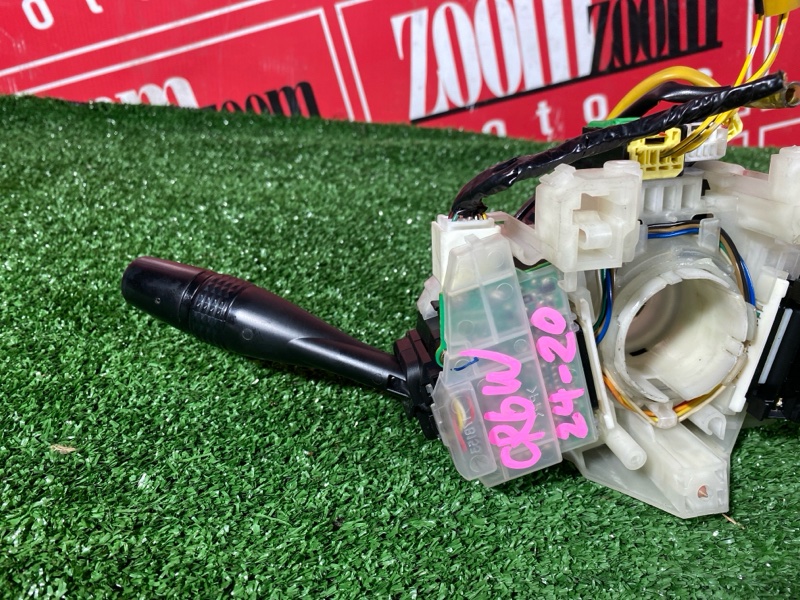 Переключатели подрулевые, 5300 рублей, Солонцы