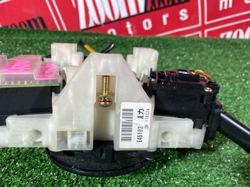 Переключатели подрулевые, 5300 рублей, Солонцы