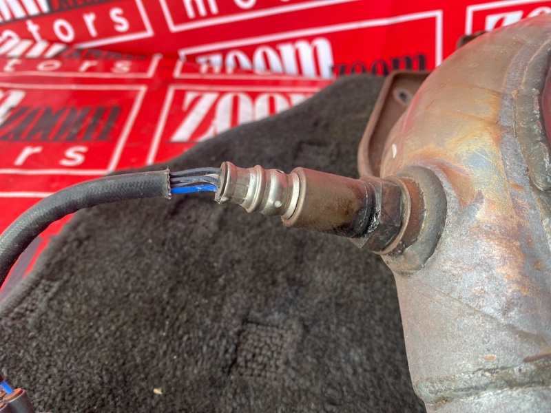 Коллектор выпускной, 47500 рублей, Солонцы