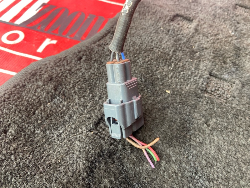 Коллектор выпускной, 47500 рублей, Солонцы