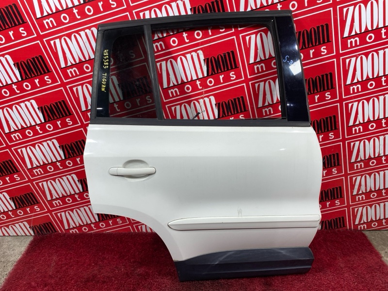 Дверь боковая, 20000 рублей, Солонцы