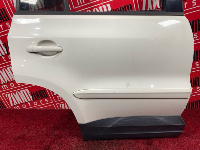 Дверь боковая, 20000 рублей, Солонцы