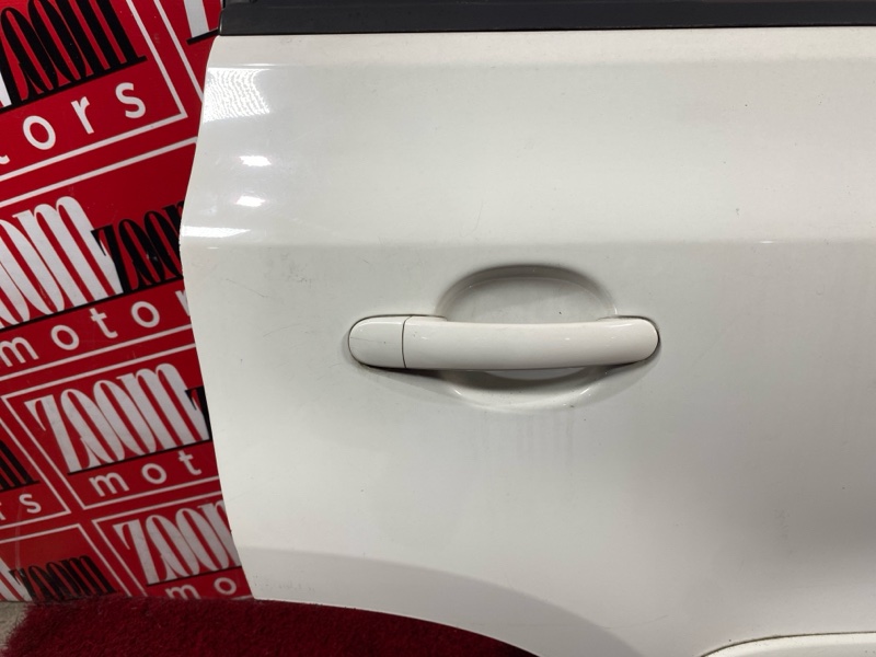 Дверь боковая, 20000 рублей, Солонцы