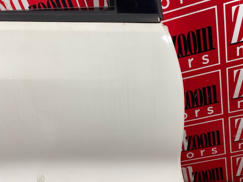 Дверь боковая, 20000 рублей, Солонцы