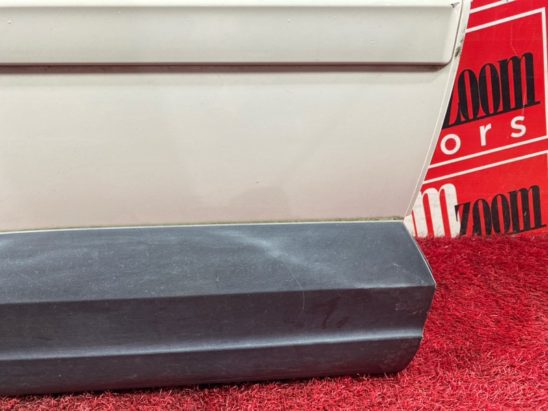 Дверь боковая, 20000 рублей, Солонцы